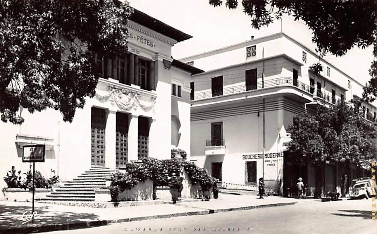 Affreville - Salle des Fetes.jpg